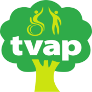 (c) Tvap.org.uk